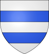 Marigna-sur-Valouse