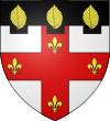 LA CAUNETTE