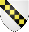 Saint Privat de Champclos