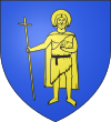 Saint Jean de Védas
