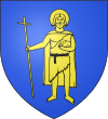 Saint-Jean-de-Védas