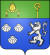VERTHEUIL