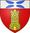 Saint-Alban-de-Roche