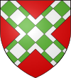 Sérignan