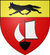 Saint-Loubès