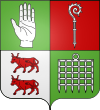 MASSEUBE