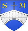 Saint-Martin-de-l'Arçon