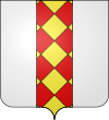 Rivières
