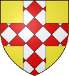 VALLIGUIERES