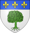 Montréjeau