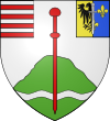 Tauxigny