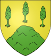 Montreuil-en-Touraine