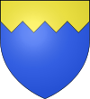 Laignelet