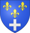Cazaux-Savès