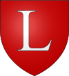 Lauzerville