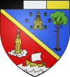 Arcachon