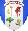VILLATE