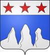 Bragassargues