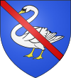 Sainte-Lizaigne