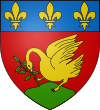 Buzet-sur-Tarn