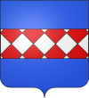Saint-Bauzély