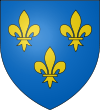 Saint-Paul-sur-Save