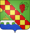 Saint ANDRE DE ROQUEPERTUIS