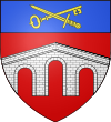 Neuillé-Pont-Pierre