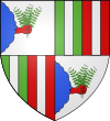 Montlouis-sur-Loire