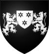 Erbrée