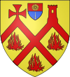 Saint-Laurent-la-Roche