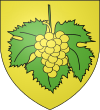 Saint-Martin-le-Vinoux