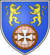 Saint-Sauveur-de-Puynormand