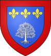 Fraisse-sur-Agout