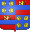 Courbouzon