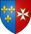 Saint-Sulpice-sur-Lèze
