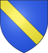 Longwy-sur-le-Doubs