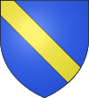 Longwy sur le Doubs