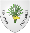 Jonquières