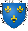 Beaumarches