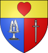 Saint-Côme