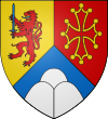 Clermont Savès