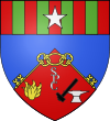Saint-Pierre-des-Corps