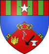 Saint pierre des corps