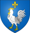 Gaillac Toulza