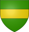 Gauré