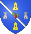 Saint-Sulpice-et-Cameyrac