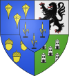 Rouziers de Touraine