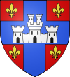 Castillon-la-Bataille