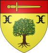 Auzouer en Touraine